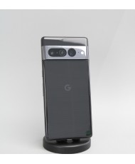 Google Pixel 7 Pro 12GB/128GB Obsidian (GE2AE) (USA)