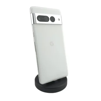 Google Pixel 7 Pro 12GB/128GB Snow (GE2AE) (Global)