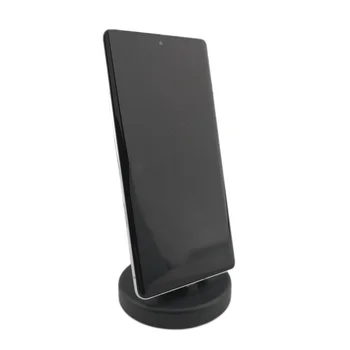 Google Pixel 7 Pro 12GB/128GB Snow (GE2AE) (Global)