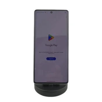 Google Pixel 7 Pro 12GB/128GB Snow (GE2AE) (Global)