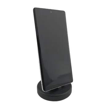 Google Pixel 7 Pro 12GB/128GB Snow (GE2AE) (Global)