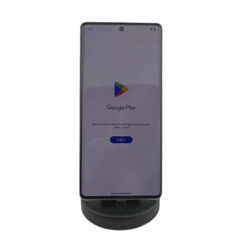 Google Pixel 7 Pro 12GB/128GB Snow (GE2AE) (Global)