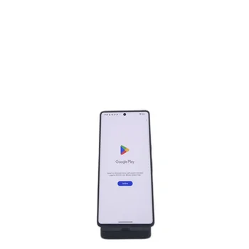Google Pixel 7 Pro 12GB/128GB Obsidian (Global)
