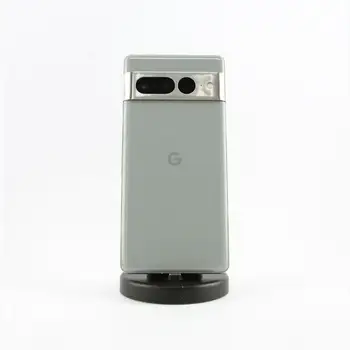 Google Pixel 7 Pro 12GB/128GB Hazel (GE2AE) (Global)