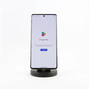 Google Pixel 7 Pro 12GB/128GB Hazel (GE2AE) (Global)