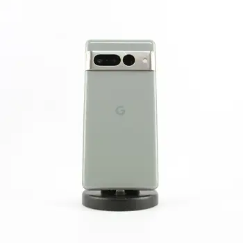Google Pixel 7 Pro 12GB/128GB Hazel (GE2AE) (Global)