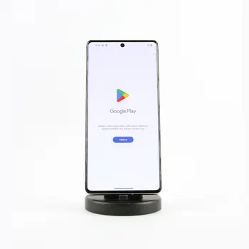 Google Pixel 7 Pro 12GB/128GB Hazel (GE2AE) (Global)