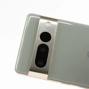Google Pixel 7 Pro 12GB/128GB Hazel (GE2AE) (Global)
