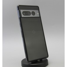 Google Pixel 7 Pro 12GB/512GB Obsidian (GE2AE) (USA)