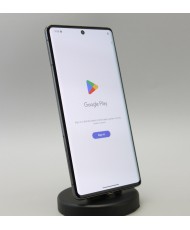 Google Pixel 7 Pro 12GB/512GB Obsidian (GE2AE) (USA)