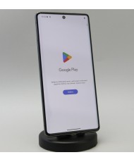 Google Pixel 7 Pro 12GB/512GB Obsidian (GE2AE) (USA)