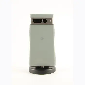 Google Pixel 7 Pro 12GB/512GB Hazel (GE2AE) (Global)