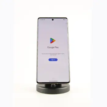 Google Pixel 7 Pro 12GB/512GB Hazel (GE2AE) (Global)