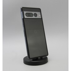 Google Pixel 7 Pro 12GB/512GB Obsidian (GE2AE) (USA)