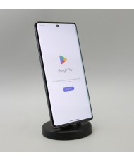 Google Pixel 7 Pro 12GB/512GB Obsidian (GE2AE) (USA)