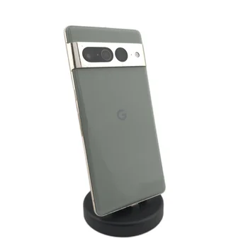 Google Pixel 7 Pro 12GB/128GB Hazel (GE2AE) (Global)