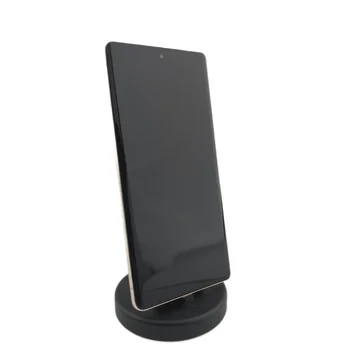 Google Pixel 7 Pro 12GB/128GB Hazel (GE2AE) (Global)