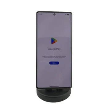 Google Pixel 7 Pro 12GB/128GB Hazel (GE2AE) (Global)