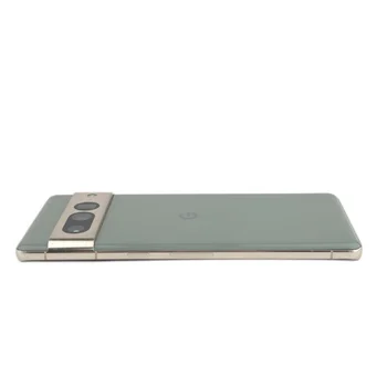 Google Pixel 7 Pro 12GB/128GB Hazel (GE2AE) (Global)