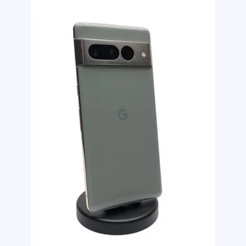 Google Pixel 7 Pro 8GB/128GB Hazel