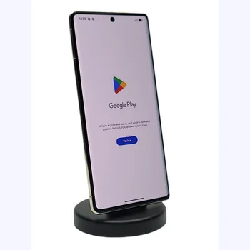 Google Pixel 7 Pro 8GB/128GB Hazel