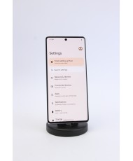 Google Pixel 7 Pro 12GB/128GB Snow (GE2AE) (USA)