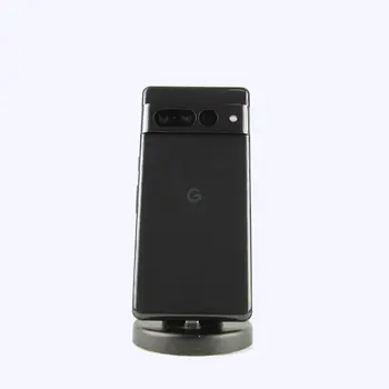 Google Pixel 7 Pro 12GB/128GB Obsidian (GE2AE) (Global)