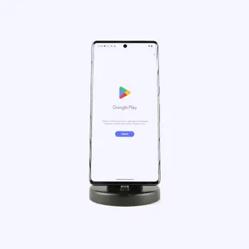 Google Pixel 7 Pro 12GB/128GB Obsidian (GE2AE) (Global)