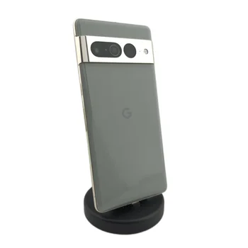 Google Pixel 7 Pro 12GB/128GB Hazel (GE2AE) (Global)