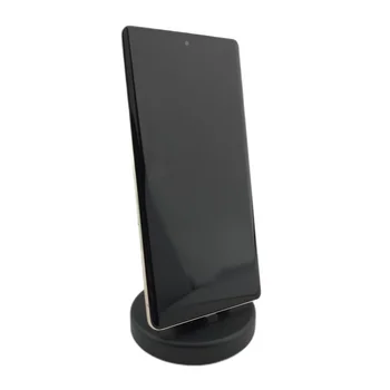 Google Pixel 7 Pro 12GB/128GB Hazel (GE2AE) (Global)