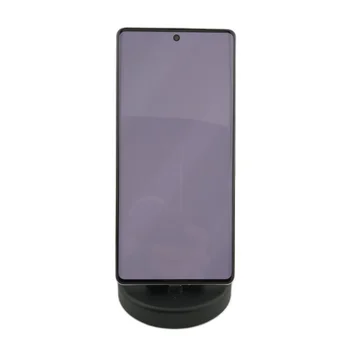 Google Pixel 7 Pro 12GB/128GB Hazel (GE2AE) (Global)