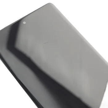 Google Pixel 7 Pro 12GB/128GB Hazel (GE2AE) (Global)