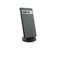 Google Pixel 7 Pro 12GB/256GB Obsidian (GE2AE) (Global)
