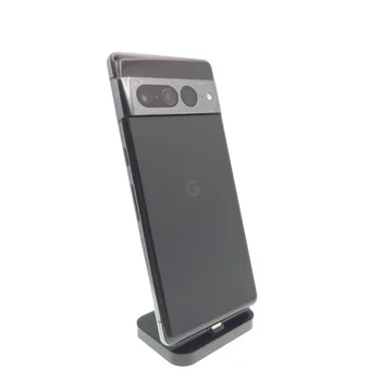 Google Pixel 7 Pro 12GB/128GB Obsidian (GE2AE) (Global)