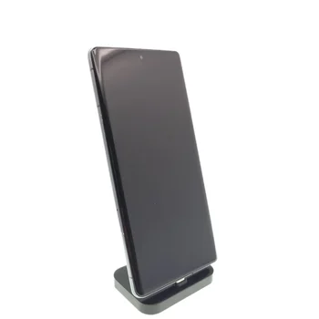 Google Pixel 7 Pro 12GB/128GB Obsidian (GE2AE) (Global)