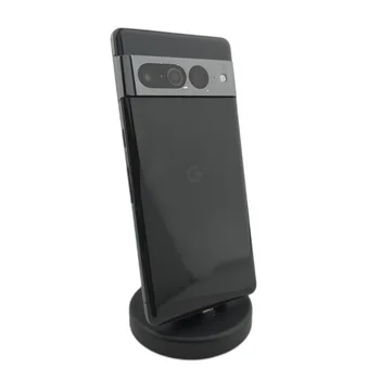 Google Pixel 7 Pro 12GB/128GB Obsidian (GE2AE) (Global)