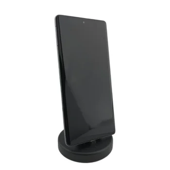 Google Pixel 7 Pro 12GB/128GB Obsidian (GE2AE) (Global)