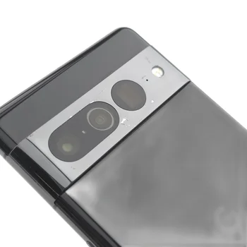 Google Pixel 7 Pro 12GB/128GB Obsidian (GE2AE) (Global)