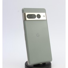 Google Pixel 7 Pro 12GB/128GB Hazel (GE2AE) (USA)