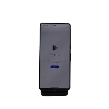 Google Pixel 7 Pro 12GB/128GB Obsidian (GFE4J) (Global)