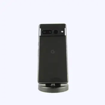 Google Pixel 7 Pro 12GB/128GB Obsidian (GFE4J) (JP)