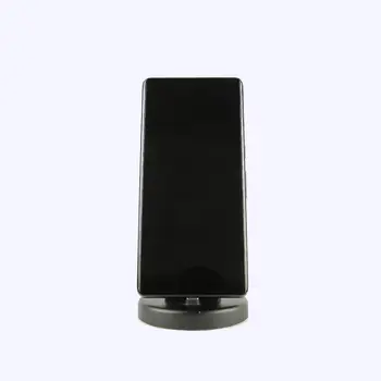 Google Pixel 7 Pro 12GB/128GB Obsidian (GFE4J) (JP)