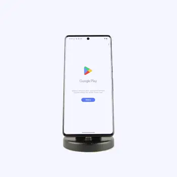 Google Pixel 7 Pro 12GB/128GB Obsidian (GFE4J) (JP)