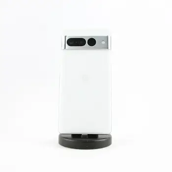 Google Pixel 7 Pro 12GB/128GB Snow White (GFE4J) (JP)