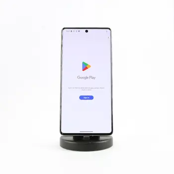 Google Pixel 7 Pro 12GB/128GB Snow White (GFE4J) (JP)