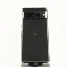 Google Pixel 7 Pro 12GB/128GB Obsidian (GP4BC) (Global)