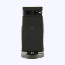 Google Pixel 7 Pro 12GB/128GB Obsidian (GP4BC) (Global)