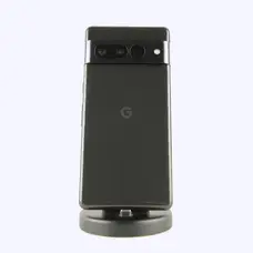 Google Pixel 7 Pro 12GB/128GB Obsidian (GP4BC) (Global)