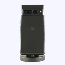 Google Pixel 7 Pro 12GB/128GB Obsidian (GP4BC) (Global)