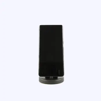 Google Pixel 7 Pro 12GB/128GB Obsidian (GE2AE) (JP)
